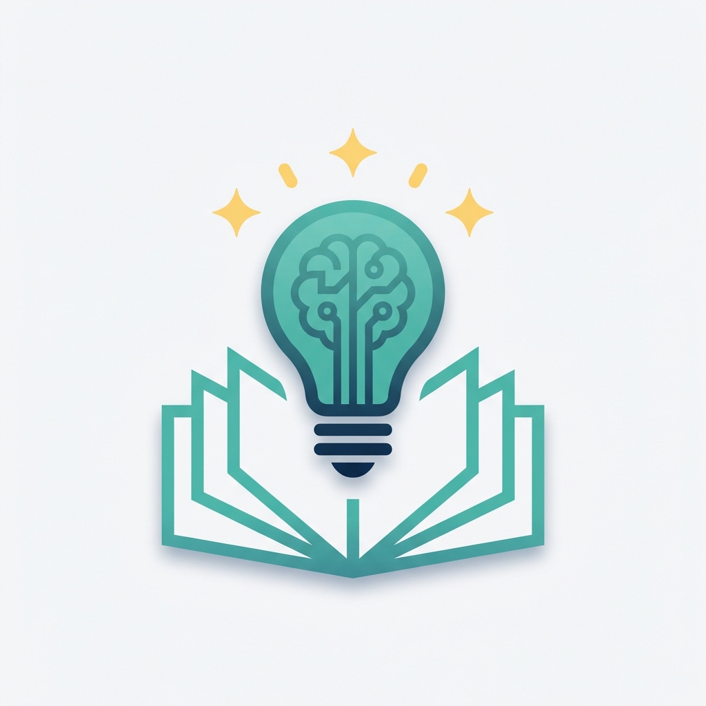 Icono del programa Fundamentos de IA